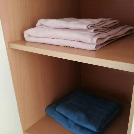 Stoyanovi * Приморско