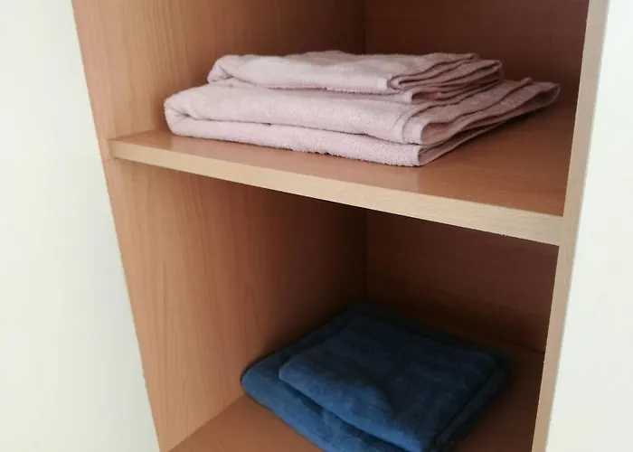 Stoyanovi * Primorsko